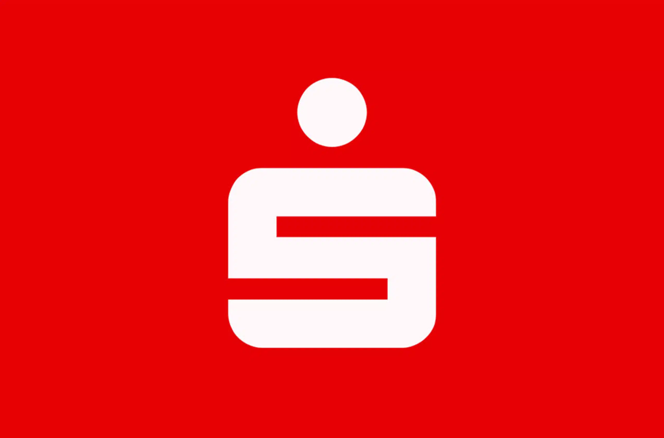 Sparkasse Essen — Lüftung, Kälte und MSR-Technik