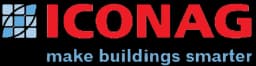 ICONAG